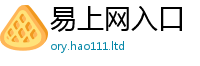2025新澳门免费传真用一肖一码100‰能中多少钱